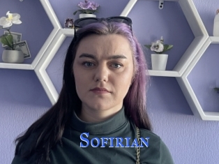 Sofirian