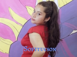 Sofitucson
