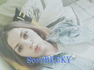 SoftBECKY