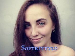 Softkitty20
