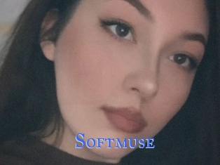 Softmuse