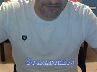 Sognatore69