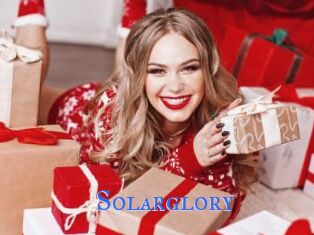 Solarglory