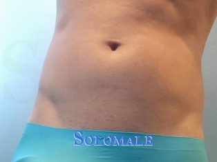 Solomale