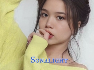 Sonalight
