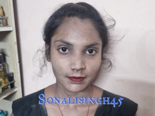 Sonalisingh45