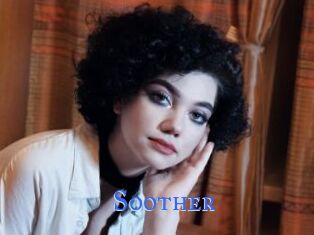 Soother