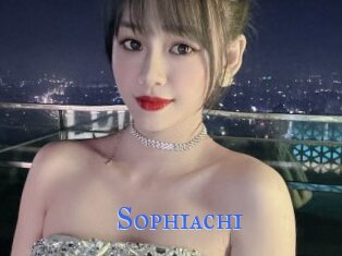 Sophiachi