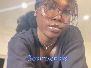 Sophiachris