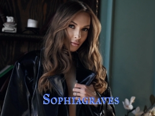 sophiagraves Sexcams Chatten
