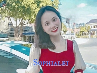 Sophialei