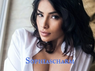 sophiascharm Sexcams Chatten