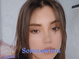 Sophiaswifts