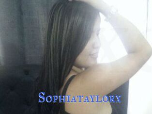 Sophiataylor_x