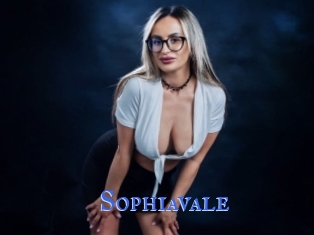 Sophiavale