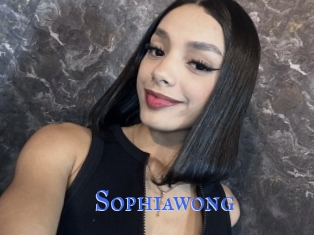 Sophiawong