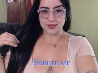 Sophie_mf