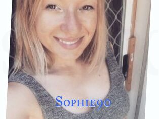 Sophie90