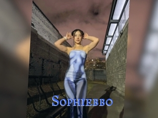 Sophiebb0