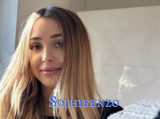Sophieenzo