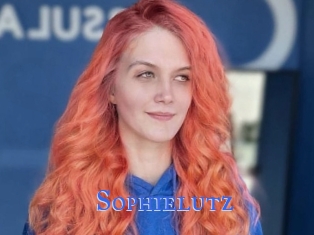 Sophielutz