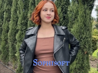 Sophisoft