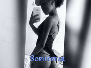 Sophystar