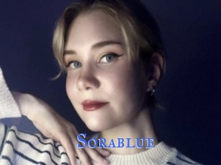 Sorablue
