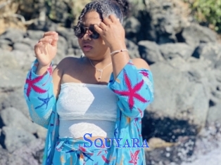 Souyara