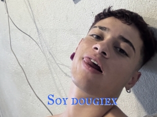 soy_dougiex Sexcams Chatten