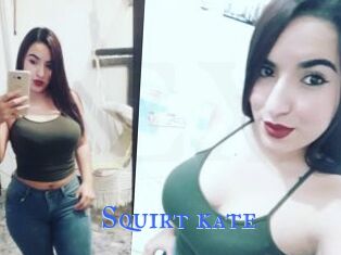 Squirt_kate