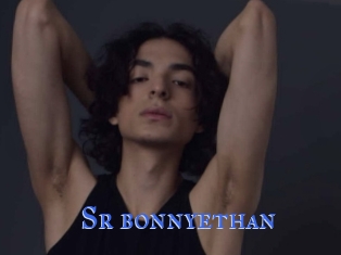 Sr_bonnyethan