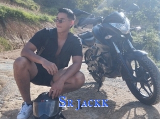 Sr_jackk