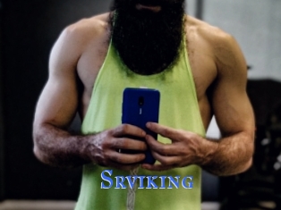Srviking