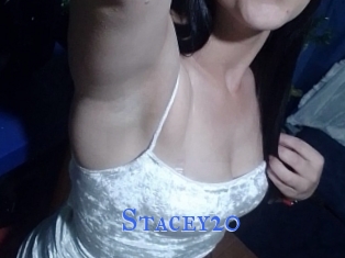 Stacey20