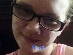 Star_shady