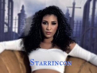 Starrincon