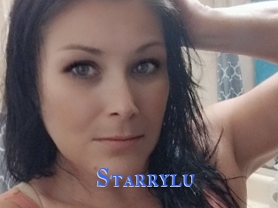 Starrylu