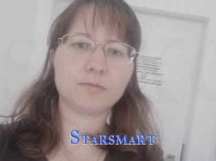 Starsmart