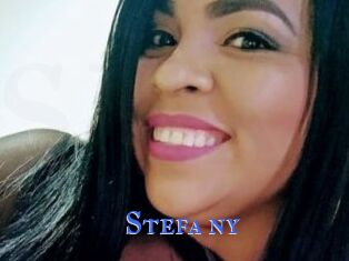 Stefa_ny