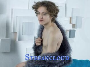 Stefancloud
