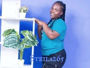 Steilaz65