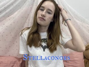 Stellaconors