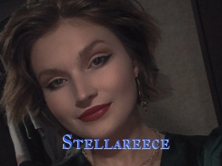 Stellareece