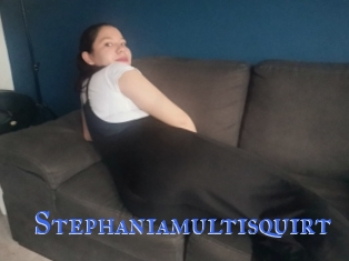 Stephaniamultisquirt