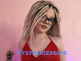 Stephaniebrook