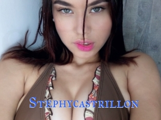 Stephycastrillon