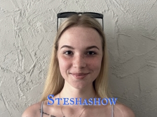 Steshashow