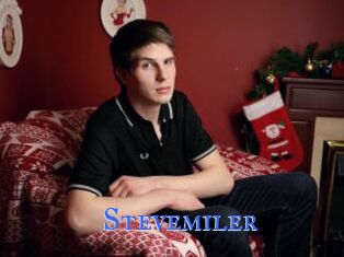 Stevemiler