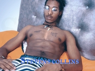 Stevens_collins